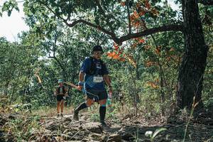 BIB: 
                            <button type="button" onclick="openModal(26110173)" class="btn btn-primary btn-sm float-right btn-popup" data-toggle="modal" data-target=".modal-high-quality">
                        <i class="fas fa-shopping-cart"></i> Add to Cart
                    </button>
                                            <button type="button" onclick="isThisMe(26110173, true)" class="btn btn-success btn-sm float-right btn-popup btn-isme hidden" data-toggle="tooltip" data-placement="bottom" title="นี่คือรูปของคุณใช่ไหม คลิกที่นี่เพื่อเอาเข้าอัลบั้ม">
                        <i class="fas fa-plus"></i> Add to album
                    </button>
                    <button type="button" onclick="isThisMe(26110173, false)" class="btn btn-warning btn-sm float-right btn-popup btn-isnotme hidden">
                        <i class="fas fa-ban"></i> Remove from album
                    </button>